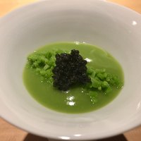 祇園 又吉 - 