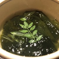 祇園 又吉 - 