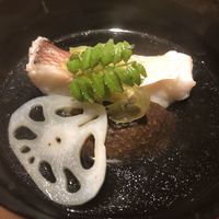 祇園 又吉 - 