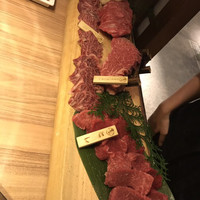 最飛びヒレ家 馬喰一代 名古屋EAST - 