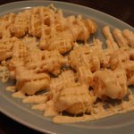 順香 - エビのジンマヨ