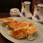 順香 - グオラオ