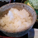 十兵衛 - 