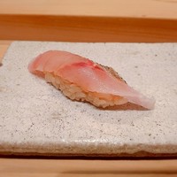 鮨 石島 - 
