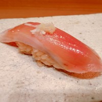 鮨 石島 - 