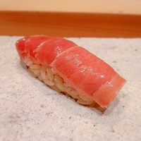 鮨 石島 - 