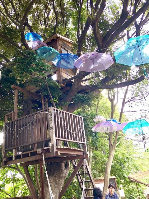 椿森コムナ 千葉公園 その他 食べログ