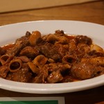 ア フェネステッラ - 