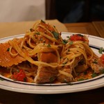 ア フェネステッラ - 