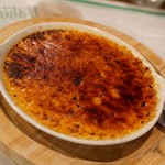 ア フェネステッラ - 