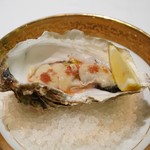 エルミタージュ ドゥ タムラ - 