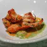 エルミタージュ ドゥ タムラ - 