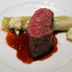 エルミタージュ ドゥ タムラ - 