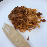 アドゥエパッシ - 