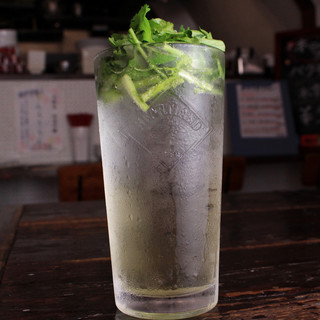 Gotoeat電子クーポンや地域共通クーポンも使える駅近の店