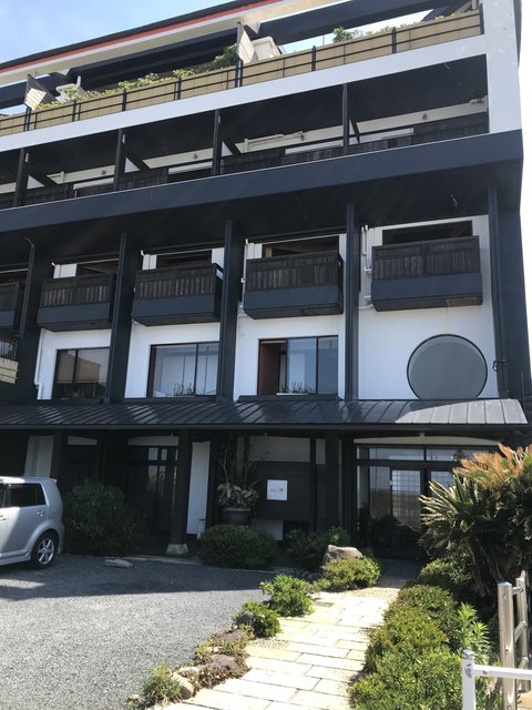 茜色の海 あるじ栖 伊豆市その他 旅館 食べログ