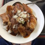 中華料理 喜利来 - 