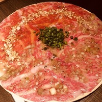 原宿焼肉 KINTAN - 