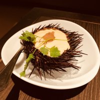 原宿焼肉 KINTAN - 