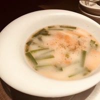 原宿焼肉 KINTAN - 