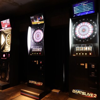 ◇東陽町駅徒歩5分とアクセスもしやすいです◇