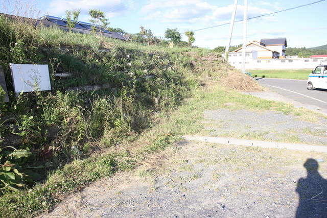 みんなのカフェtetote（Cafe tetote） - 登米市その他（カフェ）の写真