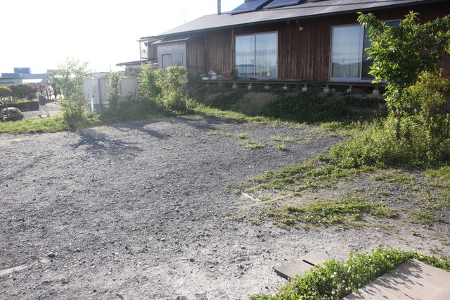 みんなのカフェtetote（Cafe tetote） - 登米市その他（カフェ）の写真