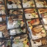 池田屋 - 