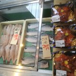 池田屋 - 