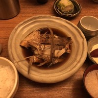 魚匠 銀平 道頓堀店 - 