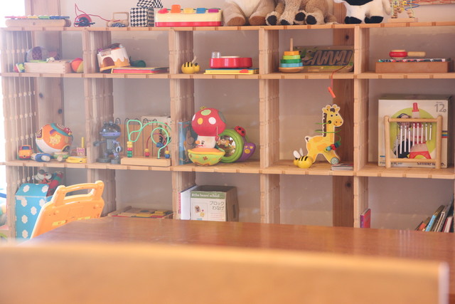 みんなのカフェtetote（Cafe tetote） - 登米市その他（カフェ）の写真