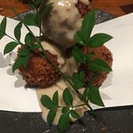 Nana Shibuya Miyamasukashita Ten