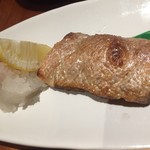 Nana Shibuya Miyamasukashita Ten