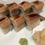 Nana Shibuya Miyamasukashita Ten