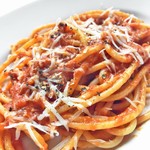 イルコルティーレ