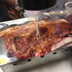 大阪焼肉・ホルモン ふたご - 