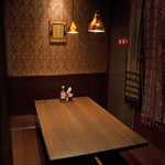 居酒屋 NIJYU-MARU 横浜西口店