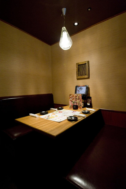 Loites レストラン 飲食店の検索 居酒屋nijyu Maru横須賀中央駅前店 にじゅうまる