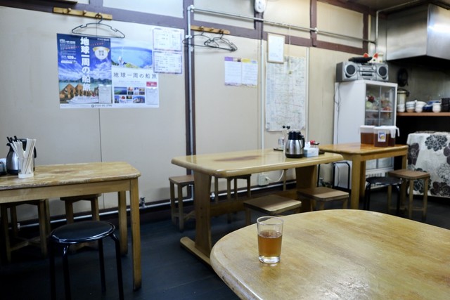 吉田屋 東別院 和食 その他 食べログ 吉田屋 東別院 和食 その他 食べログ