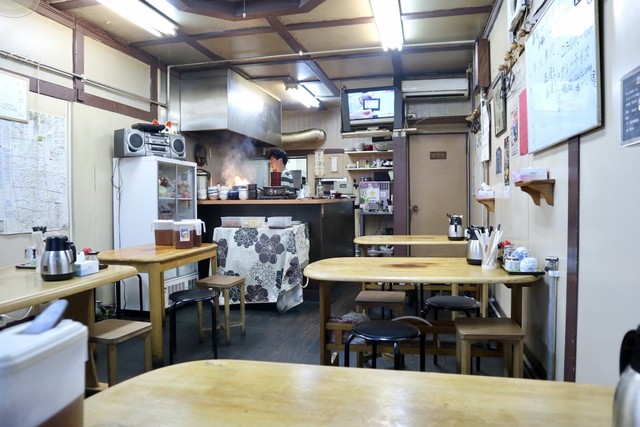 吉田屋 東別院 和食 その他 食べログ