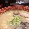 九州じゃんがららあめん 秋葉原本店 九州じゃんがららあめん 秋葉原本店