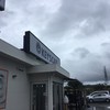 キーズ カフェ 沖縄北谷店