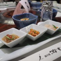 游玄亭 新宿 - 