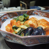 游玄亭 新宿 - 