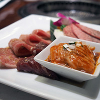 游玄亭 新宿 - 