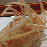 てんぷら 近藤 - 