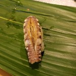 すし屋の江戸勘 - 