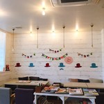 ムッシュ クルクル - 