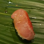 すし屋の江戸勘 - 