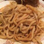 豚そば ココトン - 